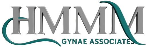 HMMM Gynae Associates
